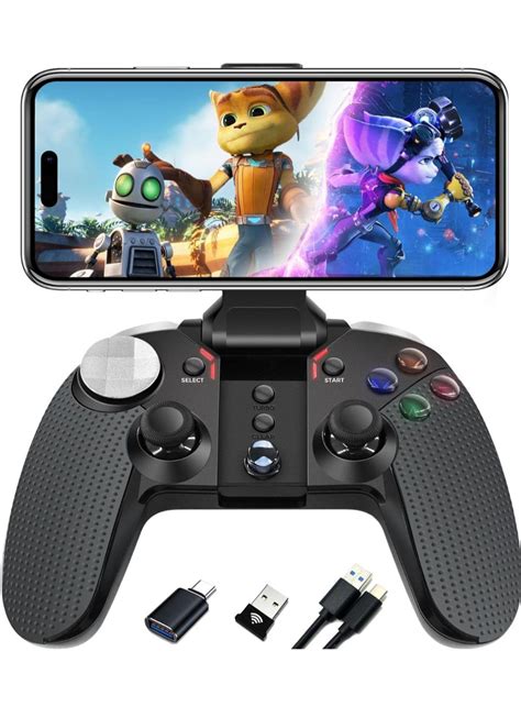 r androidgaming|28 best Android games with controller support in 2024 .